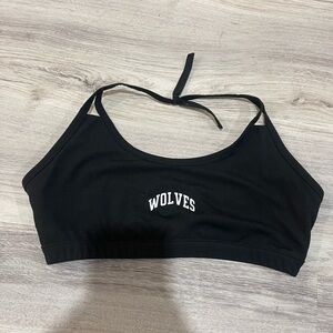 Darc Sport sports bra